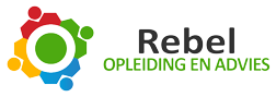 Rebel Opleiding en Advies