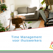 cursus time management