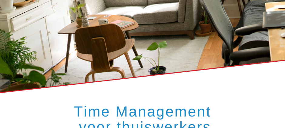 cursus time management